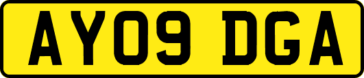 AY09DGA