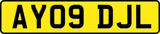 AY09DJL