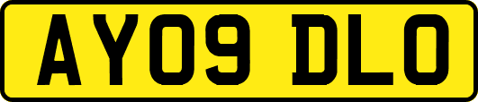 AY09DLO