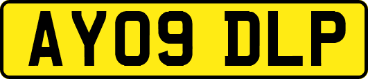 AY09DLP