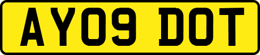 AY09DOT