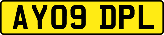 AY09DPL