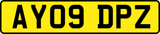 AY09DPZ