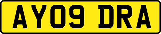 AY09DRA