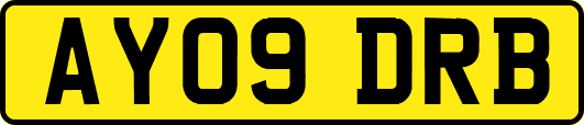 AY09DRB