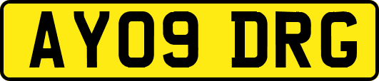 AY09DRG