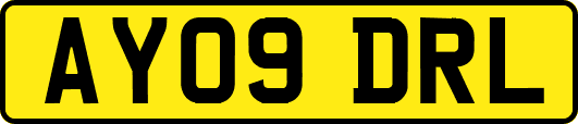 AY09DRL