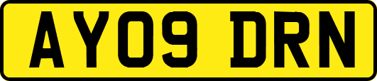 AY09DRN