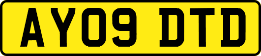 AY09DTD