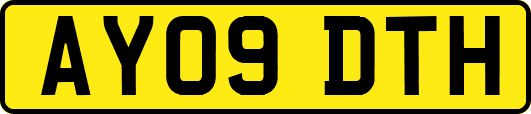 AY09DTH