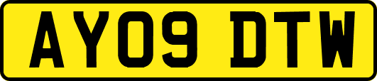 AY09DTW