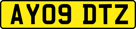 AY09DTZ