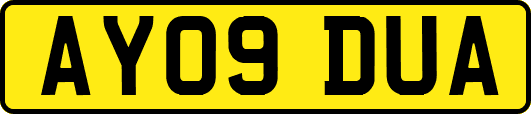 AY09DUA
