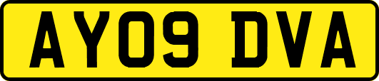AY09DVA