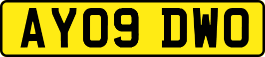 AY09DWO