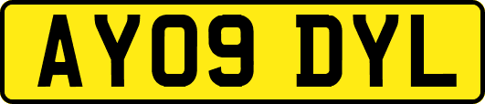 AY09DYL