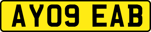 AY09EAB