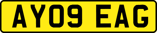 AY09EAG