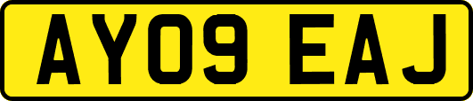 AY09EAJ