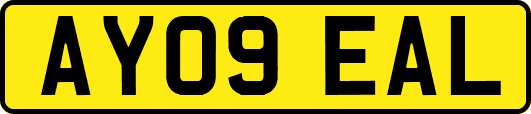 AY09EAL