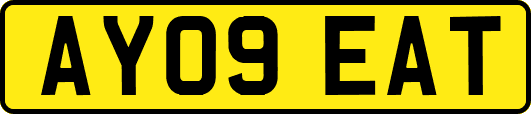 AY09EAT