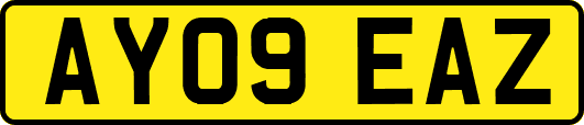 AY09EAZ