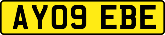 AY09EBE