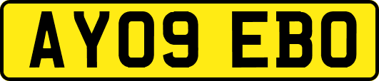 AY09EBO