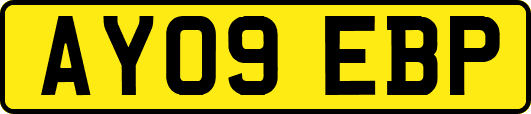 AY09EBP