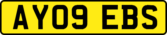 AY09EBS