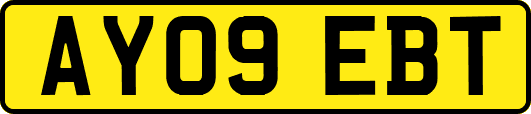 AY09EBT