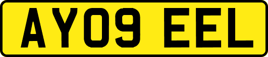 AY09EEL