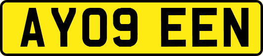 AY09EEN