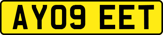 AY09EET