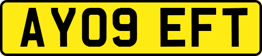 AY09EFT