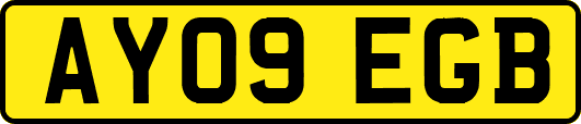 AY09EGB