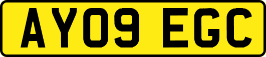 AY09EGC