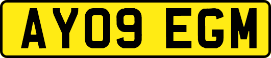 AY09EGM