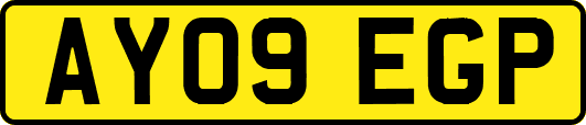 AY09EGP
