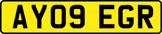 AY09EGR