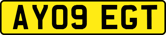 AY09EGT