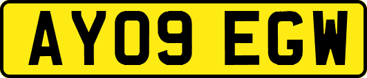 AY09EGW