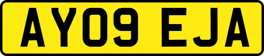 AY09EJA