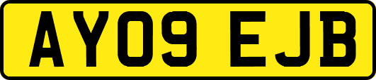 AY09EJB