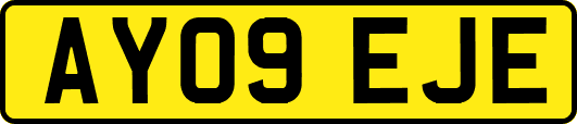 AY09EJE