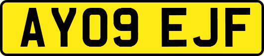 AY09EJF