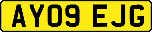 AY09EJG