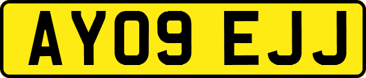 AY09EJJ