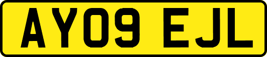 AY09EJL