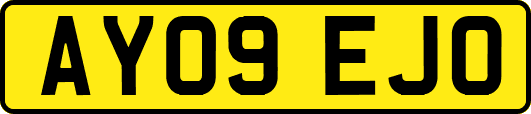 AY09EJO